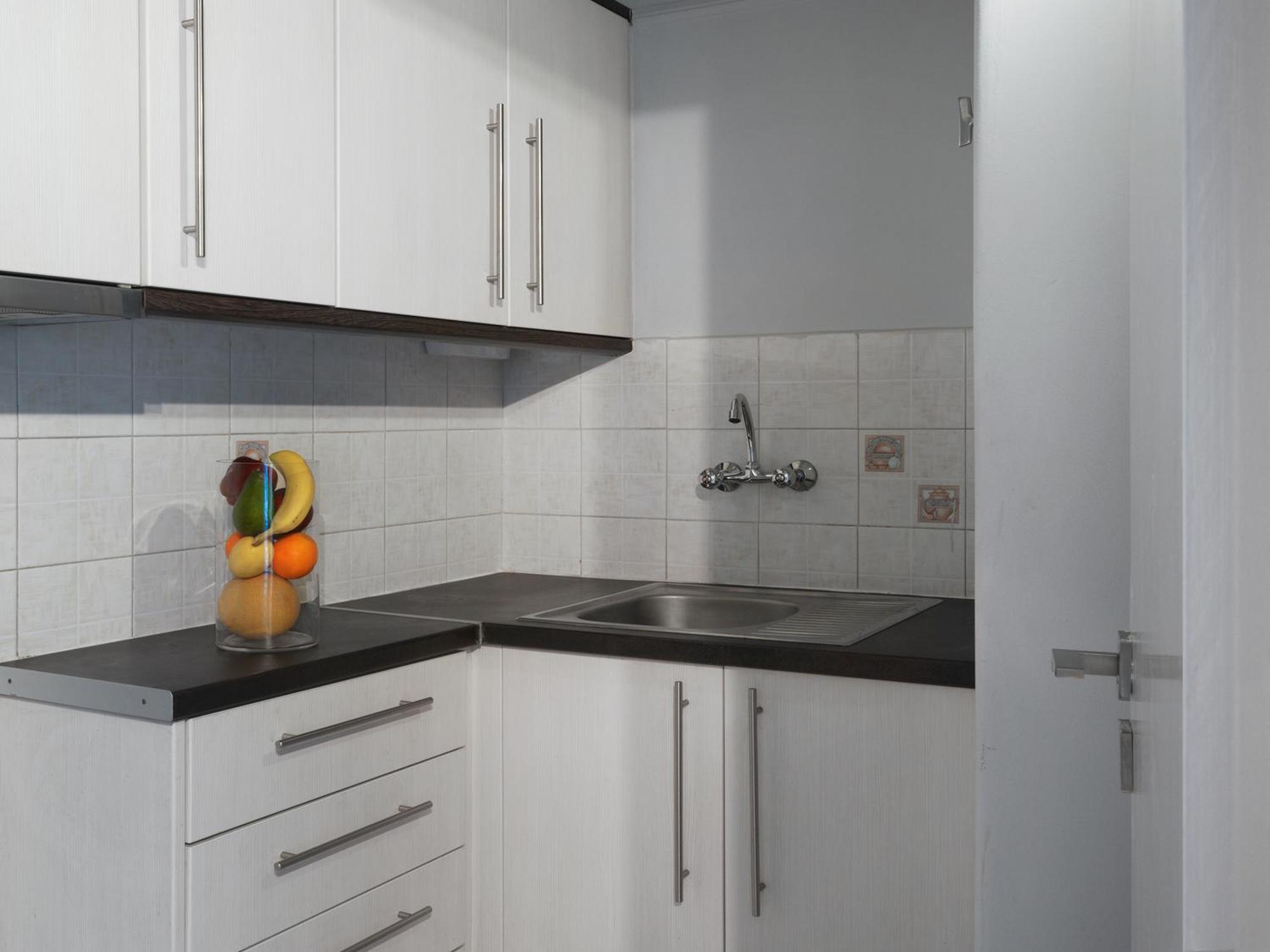 Beautiful Apartment In Kolonaki Атина Екстериор снимка